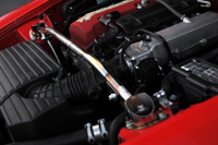 130809 gt6.jpg